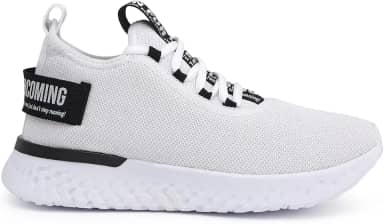 Tênis Academia Confortável Macio Corrida Feminino Masculino