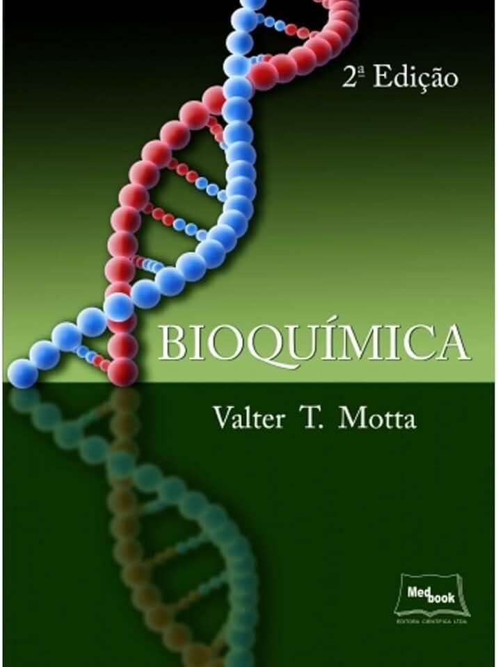 Bioquímica