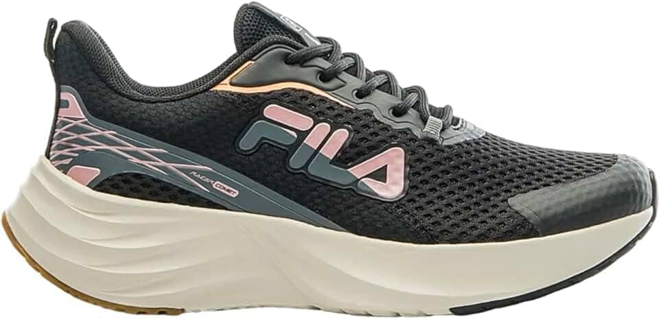 Tênis FILA Racer Comet feminino