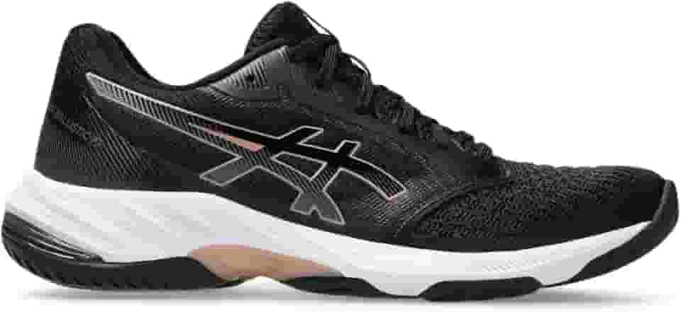 Tênis ASICS Netburner Ballistic Ff 3 feminino