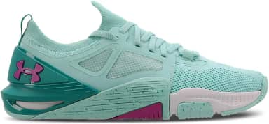 Tênis de Treino Under Armour Tribase Cross 2