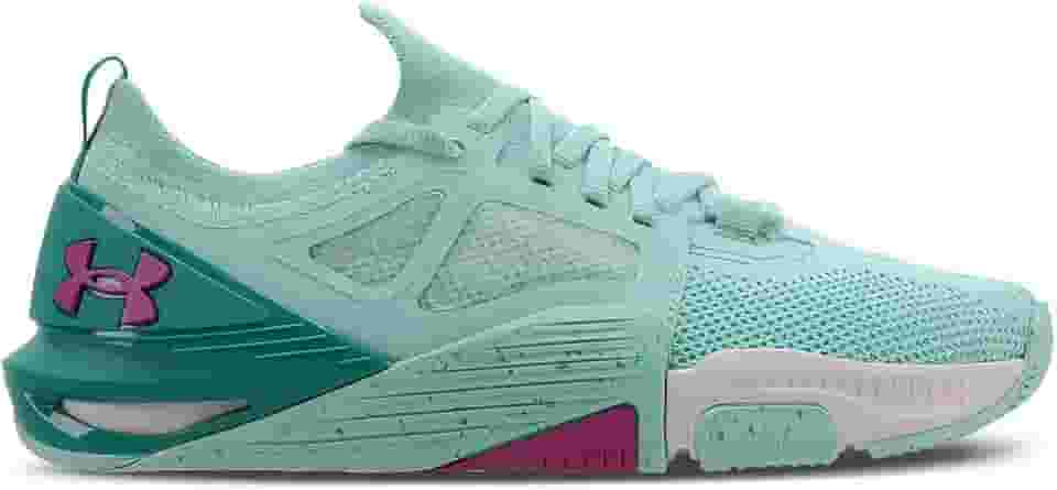 Tênis de Treino Under Armour Tribase Cross 2