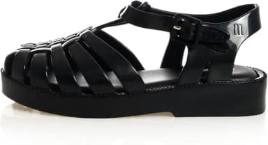 Mini Melissa Possession