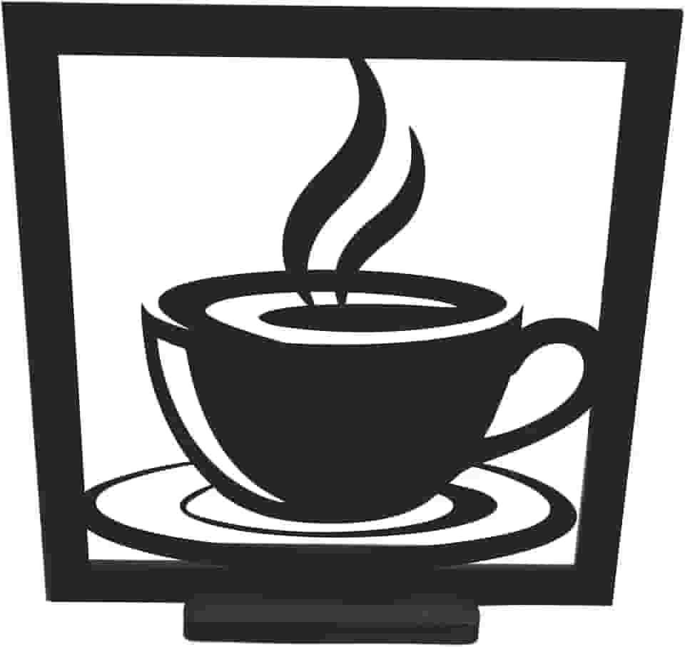 Mini Quadro | Presente Amigo Secreto Oculto Criativo ASO-001