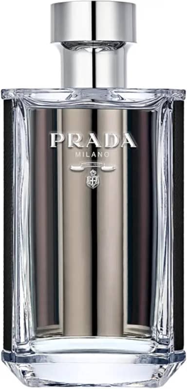 Perfume Prada L'Homme EDT 100ML