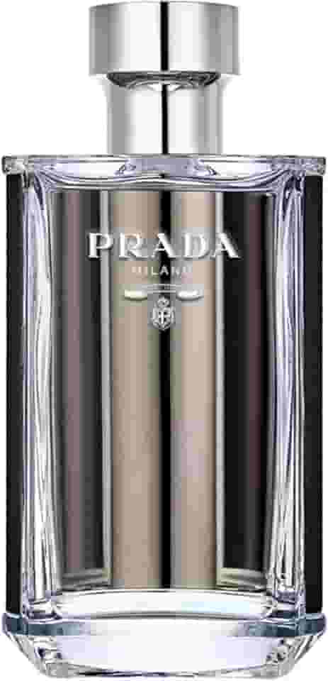 Perfume Prada L'Homme EDT 100ML