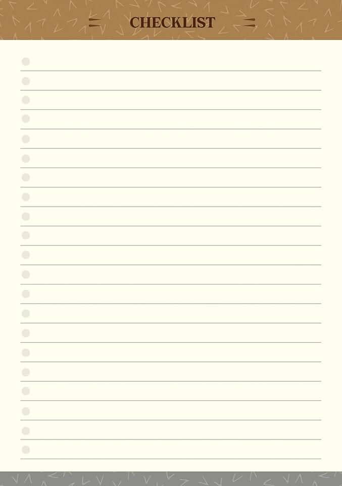 Bloco Anotações 148X210mm Vertical 80fls Kraft Gold - Jandaia