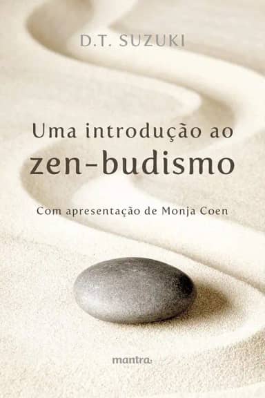 Uma introdução ao zen-budismo