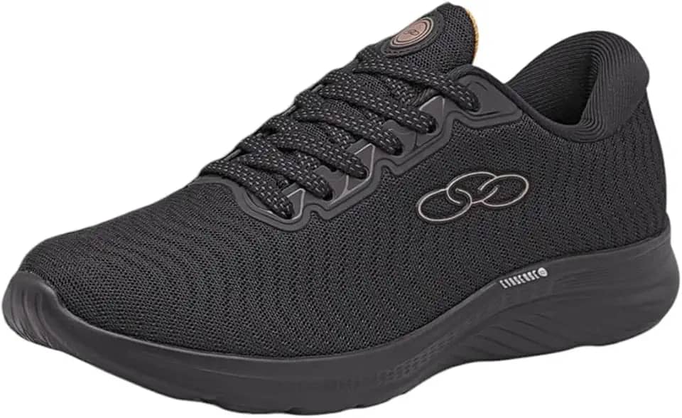 Tênis Olympikus Atmos Feminino