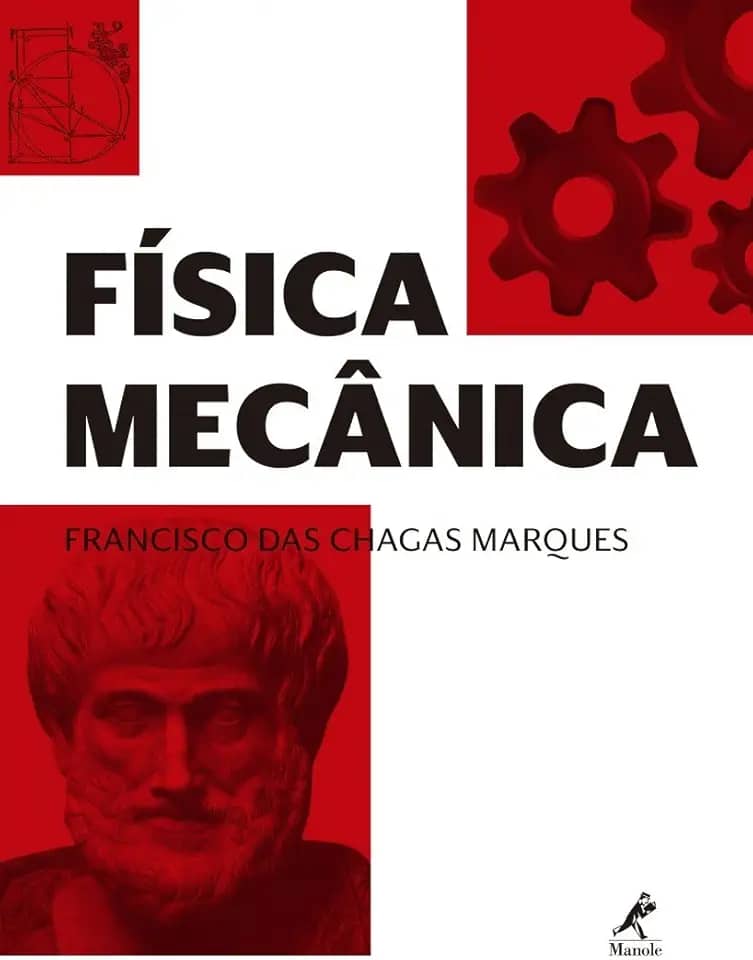 Física mecânica