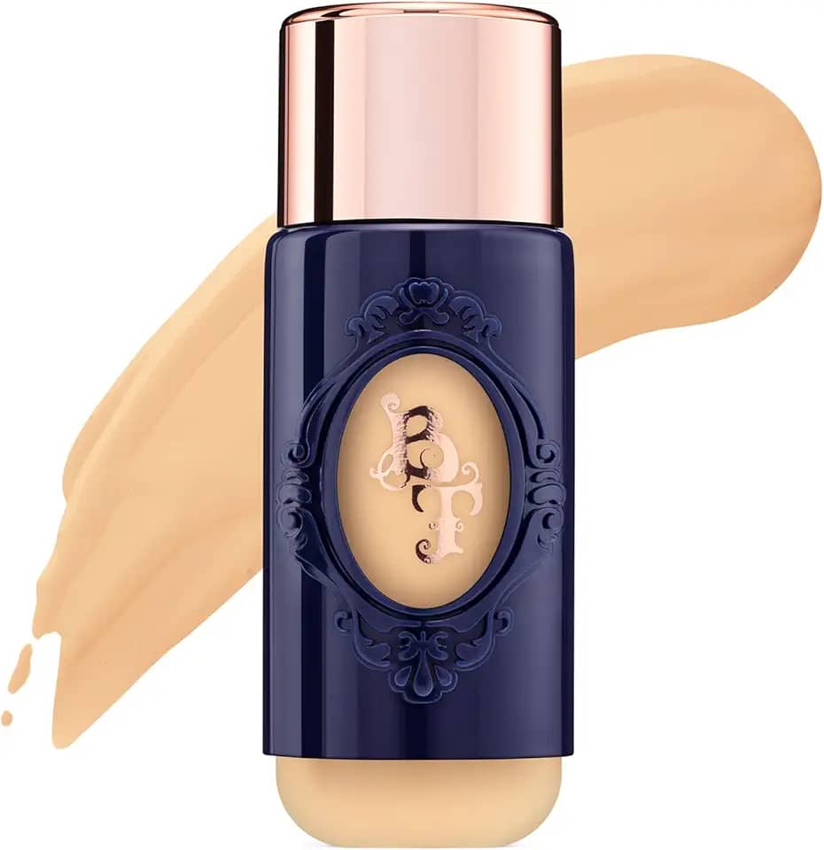 BT SKIN BASE LIQUIDA L30