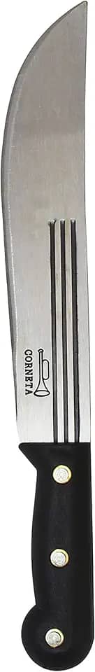 Facão para Mato Afiado Granel 18", Corneta 7870118