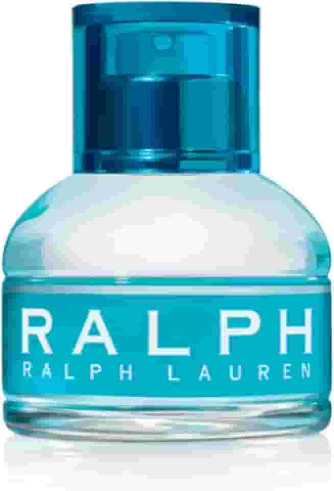 Ralph Lauren, Perfume Feminino, Ralph, Eau de Toilette