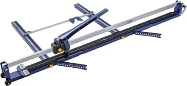 IRWIN Cortador de Piso Serie 9160 160cm, Corte Horizontal 14mm, IWHT97916