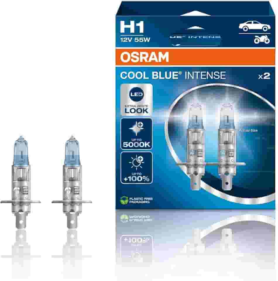 64150 CBN H1 - HCB DUO (até 5000K)