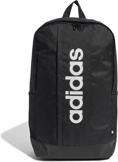 Mochila Adidas Linear 18 Litros Backpack unissexo