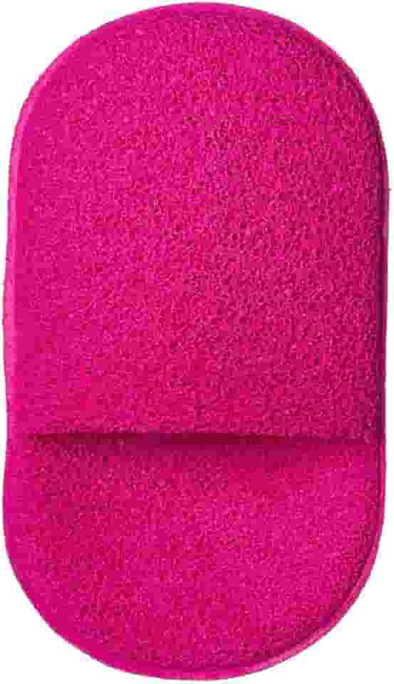 Ricca Esponja Limpeza Facial