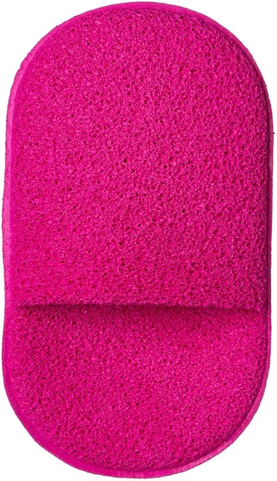 Ricca Esponja Limpeza Facial