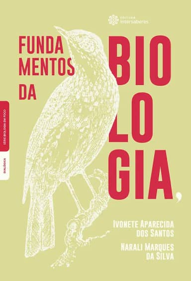 Fundamentos da biologia