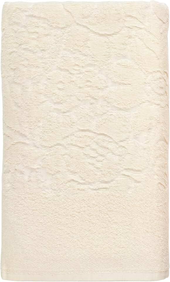 Toalha de Rosto 100% Algodão Teka Solare Murano