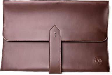 Pasta Executiva Slim para Notebook 17' Artlux