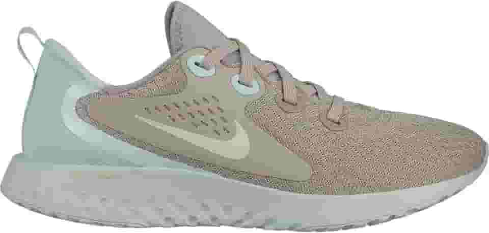 Tênis Nike Legend React Aa1626-200 35 139234