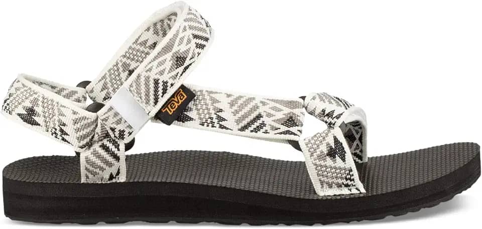 Sandlia Teva Original Universal Sandal feminino