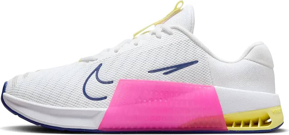 Metcon 9, Sneaker homem