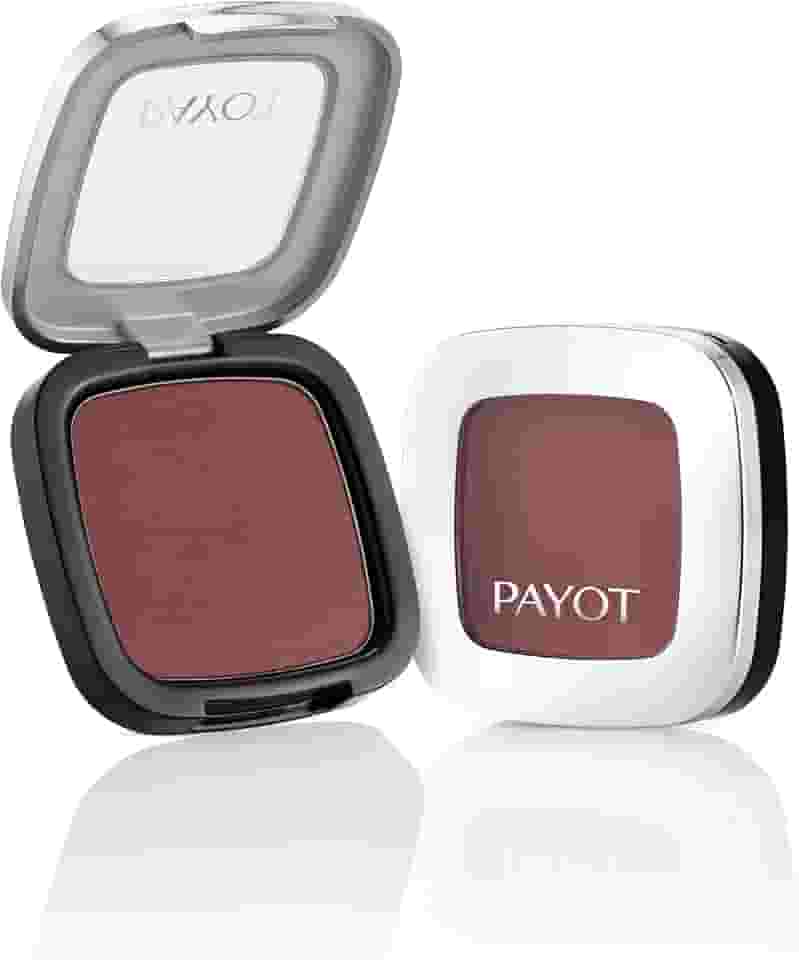 Payot Blush Payot Retinol Uva