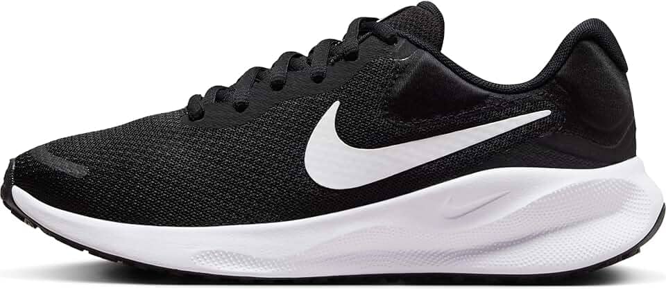 Tênis NIKE Revolutin 7 feminino