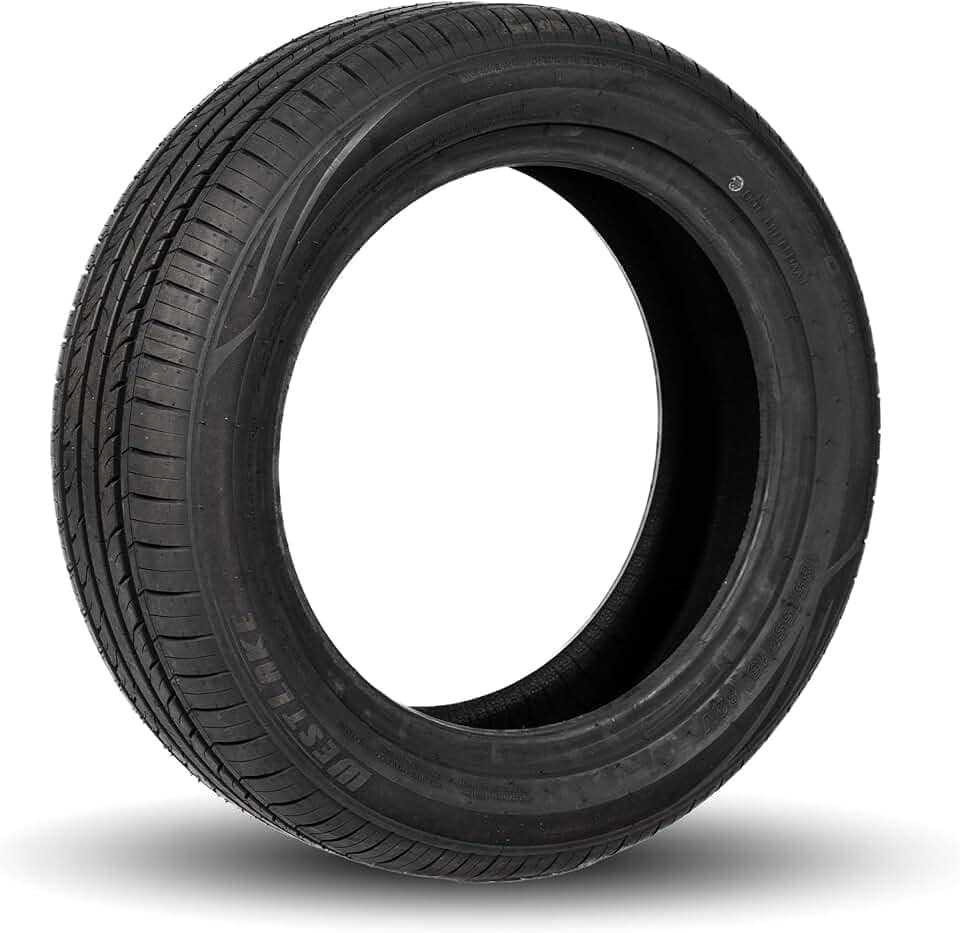 Pneu Westlake Aro 15 185/55R15 Z-108