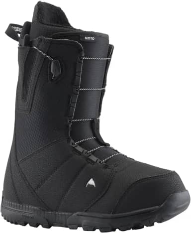 BURTON Botas de Snowboard Moto