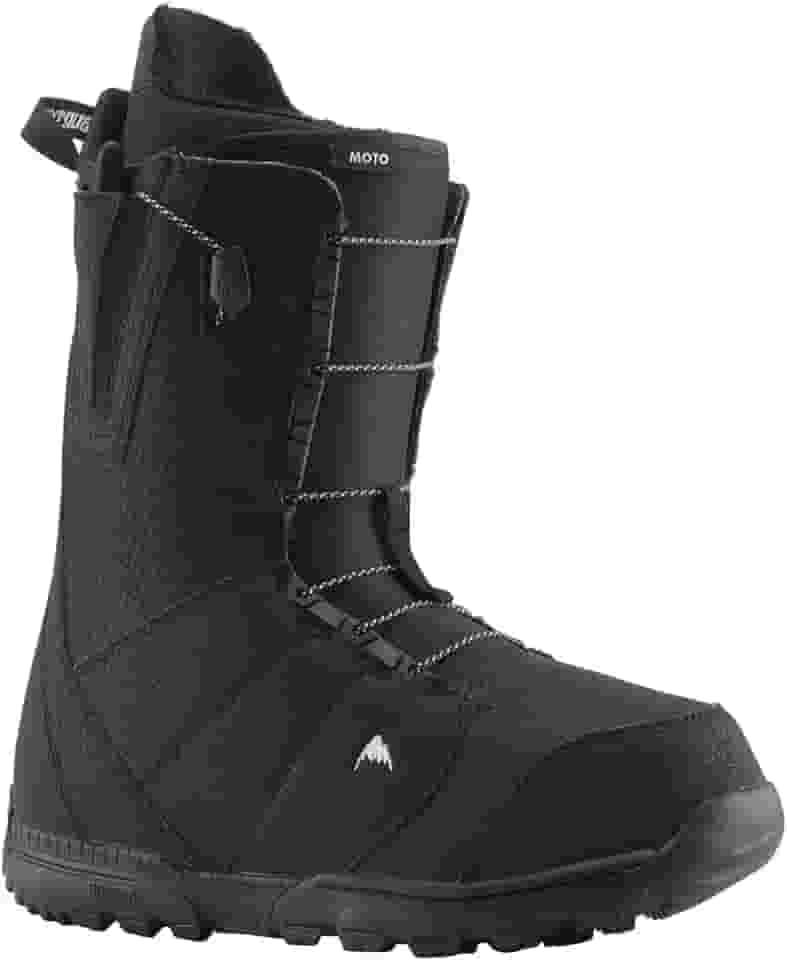 BURTON Botas de Snowboard Moto