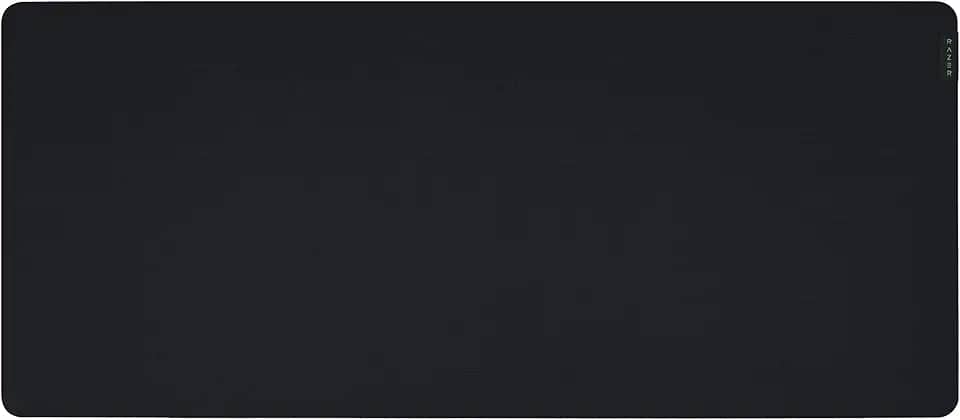 Mouse pad Gigantus v2 Cloth Gaming (2GG), Razer, preto
