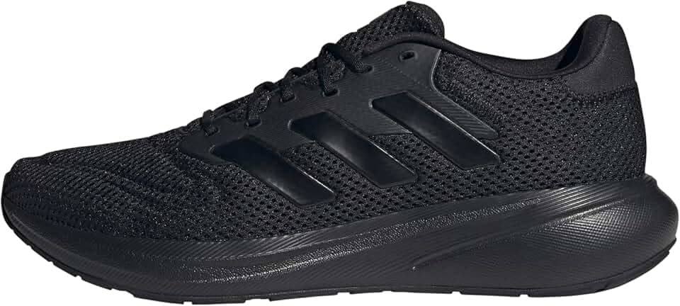 Calçado para corrida Ozelle, Adidas, feminino