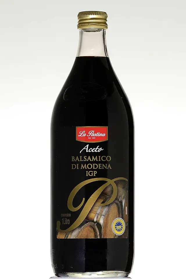 La Pastina Aceto Balsâmico Di Modena 1L