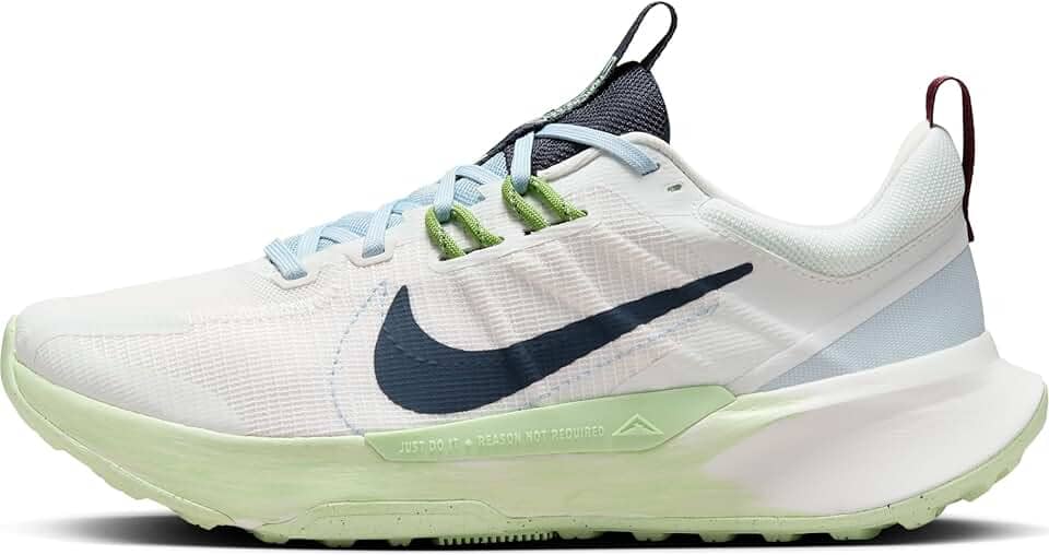 Baixo NIKE Wmns Juniper Trail 2 Nn feminino