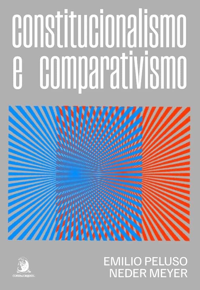 Constitucionalismo e Comparativismo