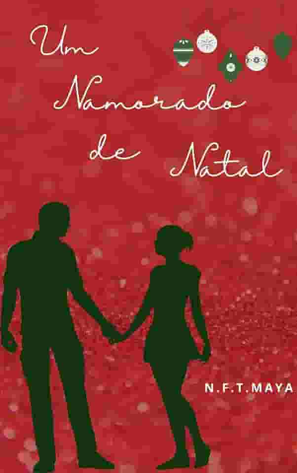 Um Namorado de Natal