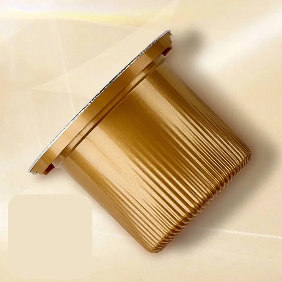 Refil CHRONOS 70+ Creme DIA Antissinais Restauração e Cuidado Derma