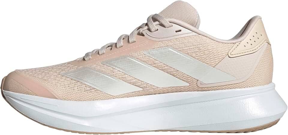 adidas Duramo Sl 2 Tênis de corrida feminino, UE