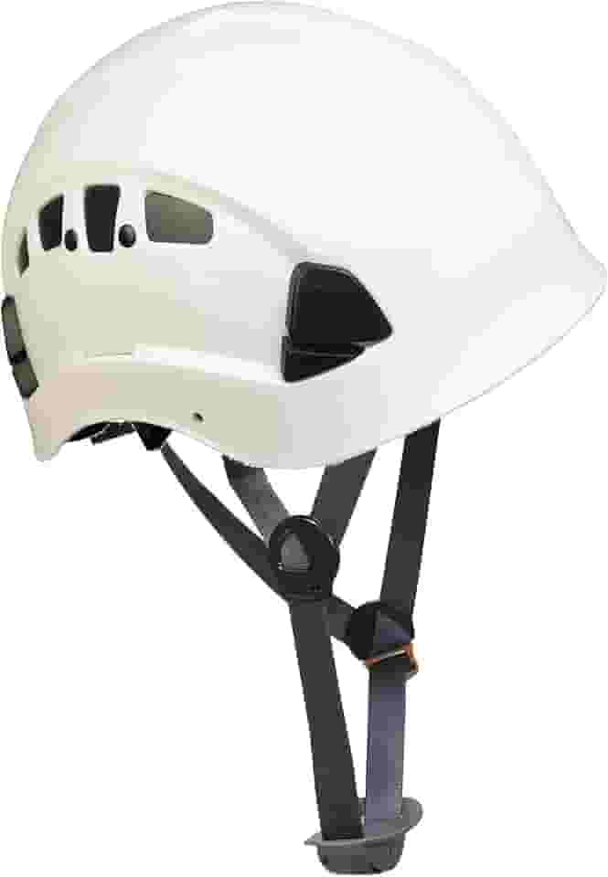 HP55 Capacete rígido para escalada