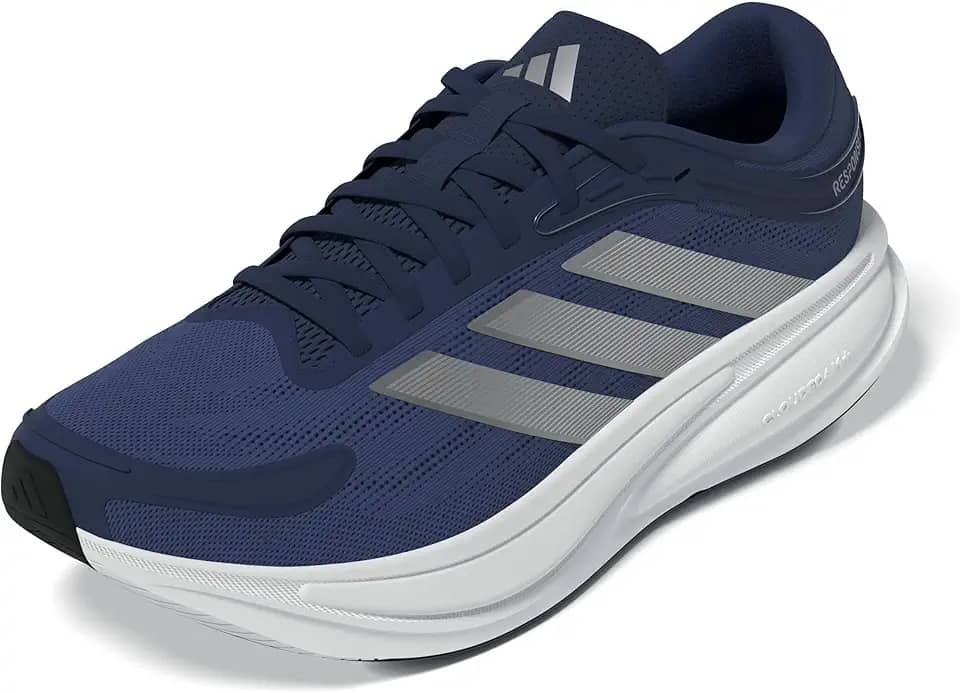 Tênis de corrida masculino Response 2