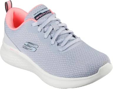 Tênis Skechers SKECH-LITE PRO - BEST CHANCE feminino