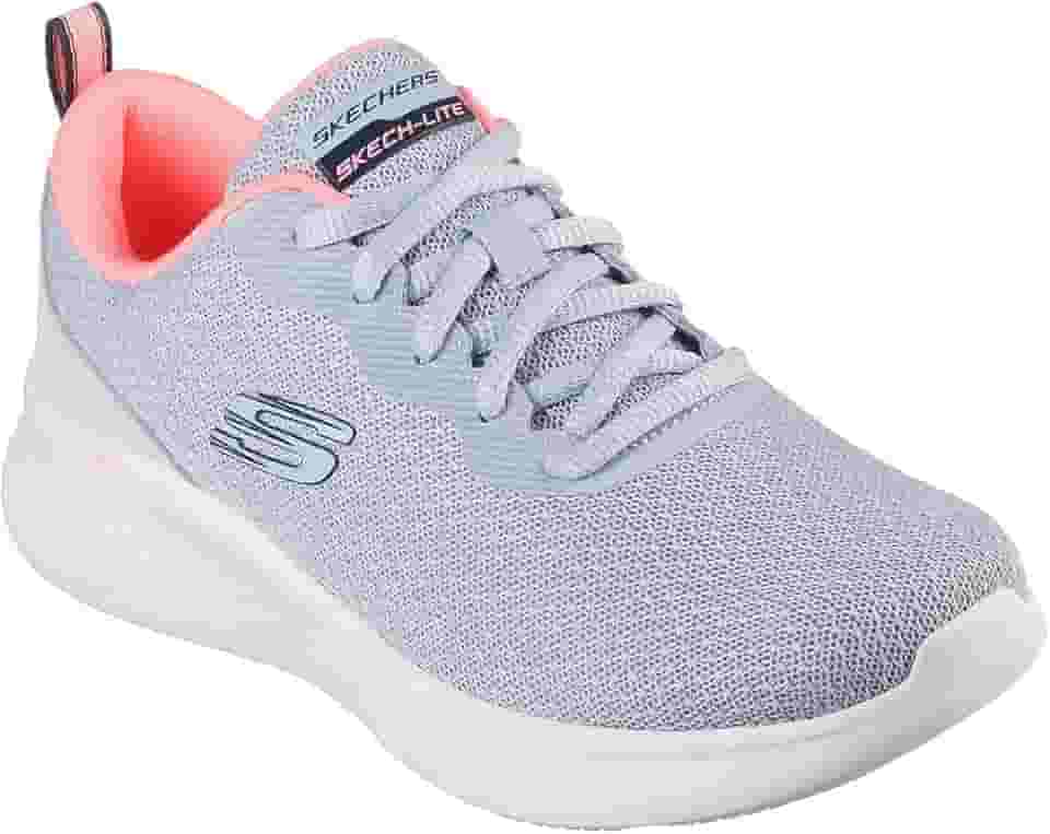 Tênis Skechers SKECH-LITE PRO - BEST CHANCE feminino