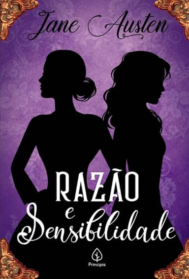 Razão e sensibilidade