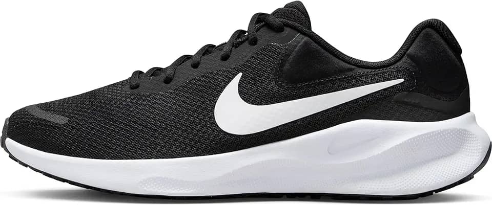 Tênis NIKE Revolutin 7 masculino