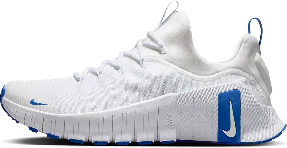 Tênis de treino masculino Free Metcon 6