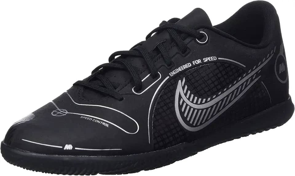 Tênis Futsal Nike Vapor 14 Club - Tamanho 41