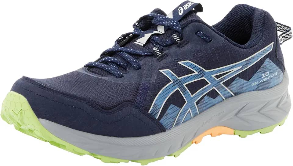 Tênis Asics Gel Venture 10 Masculino